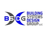 /public/logoimage/1551190764Building BSDG15.jpg